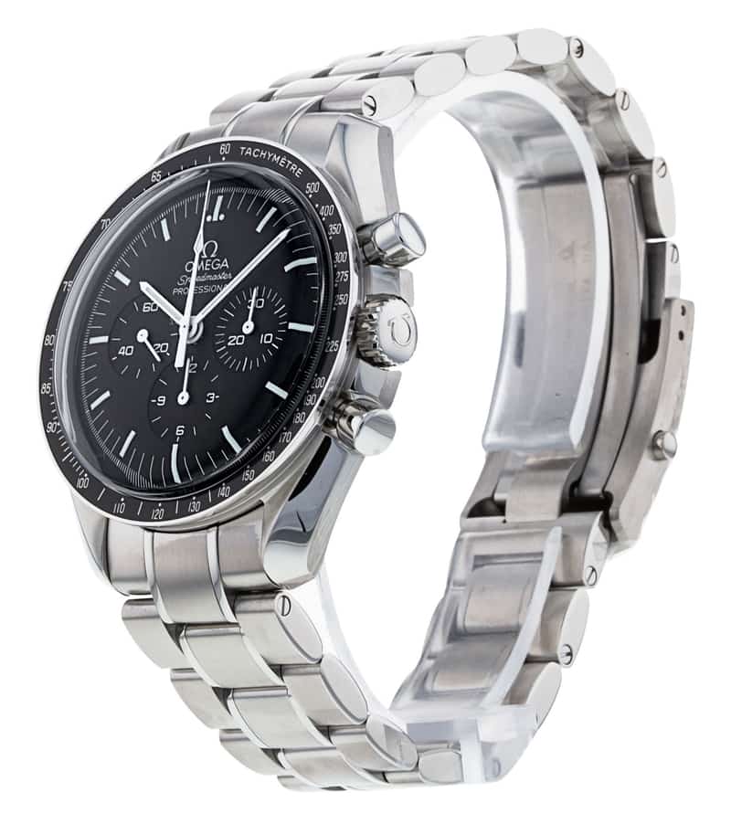 Omega Speedmaster Moonwatch 311.30.42.30.01.005